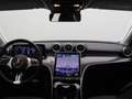 Mercedes-Benz C 200 Launch Edition Luxury Line 204PK | MBUX | Panorama Negro - thumbnail 7