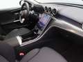 Mercedes-Benz C 200 Launch Edition Luxury Line 204PK | MBUX | Panorama Zwart - thumbnail 22
