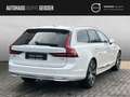 Volvo V90 T6 AWD Ultra Bright ACC BLIS HUD SD LED Weiß - thumbnail 7