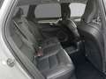 Volvo V90 T6 AWD Ultra Bright ACC BLIS HUD SD LED Weiß - thumbnail 5