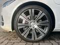 Volvo V90 T6 AWD Ultra Bright ACC BLIS HUD SD LED Weiß - thumbnail 2