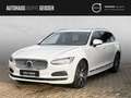 Volvo V90 T6 AWD Ultra Bright ACC BLIS HUD SD LED Weiß - thumbnail 1