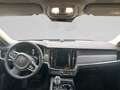 Volvo V90 T6 AWD Ultra Bright ACC BLIS HUD SD LED Weiß - thumbnail 6