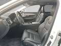 Volvo V90 T6 AWD Ultra Bright ACC BLIS HUD SD LED Weiß - thumbnail 3