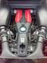 Ferrari 488 Coupe 3.9 GTB dct Rosso - thumbnail 9