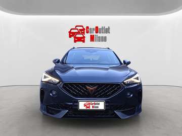 VZ 1.4 e-HYBRID 245CV **TETTO+SEDILE ELETTRICO** ONLY PROMO!
