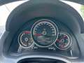 Volkswagen up! Up 1,0 TSI black style Grau - thumbnail 16