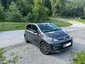 Volkswagen up! Up 1,0 TSI black style Grau - thumbnail 3