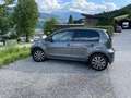 Volkswagen up! Up 1,0 TSI black style Grau - thumbnail 8