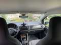 Volkswagen up! Up 1,0 TSI black style Grau - thumbnail 11