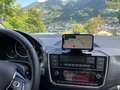 Volkswagen up! Up 1,0 TSI black style Grau - thumbnail 17