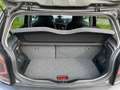 Volkswagen up! Up 1,0 TSI black style Grau - thumbnail 12