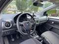 Volkswagen up! Up 1,0 TSI black style Grau - thumbnail 10
