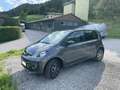 Volkswagen up! Up 1,0 TSI black style Grau - thumbnail 9