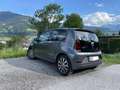 Volkswagen up! Up 1,0 TSI black style Grau - thumbnail 7