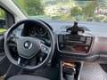 Volkswagen up! Up 1,0 TSI black style Grau - thumbnail 14