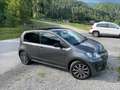 Volkswagen up! Up 1,0 TSI black style Grau - thumbnail 4