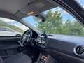 Volkswagen up! Up 1,0 TSI black style Grau - thumbnail 13