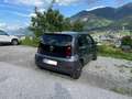 Volkswagen up! Up 1,0 TSI black style Grau - thumbnail 5