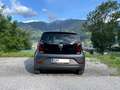Volkswagen up! Up 1,0 TSI black style Grau - thumbnail 6