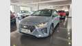 Hyundai IONIQ HEV 1.6 GDI Klass LE Grijs - thumbnail 2