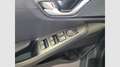 Hyundai IONIQ HEV 1.6 GDI Klass LE Grijs - thumbnail 13