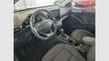 Hyundai IONIQ HEV 1.6 GDI Klass LE Grijs - thumbnail 9