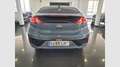 Hyundai IONIQ HEV 1.6 GDI Klass LE Grijs - thumbnail 6