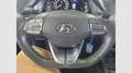 Hyundai IONIQ HEV 1.6 GDI Klass LE Grijs - thumbnail 15