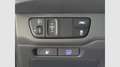 Hyundai IONIQ HEV 1.6 GDI Klass LE Grijs - thumbnail 14