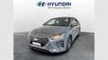 Hyundai IONIQ HEV 1.6 GDI Klass LE Grijs - thumbnail 1