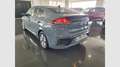 Hyundai IONIQ HEV 1.6 GDI Klass LE Grijs - thumbnail 5