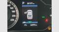 Hyundai IONIQ HEV 1.6 GDI Klass LE Grijs - thumbnail 12