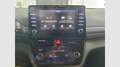 Hyundai IONIQ HEV 1.6 GDI Klass LE Grijs - thumbnail 16