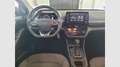 Hyundai IONIQ HEV 1.6 GDI Klass LE Grijs - thumbnail 10
