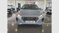 Hyundai IONIQ HEV 1.6 GDI Klass LE Grijs - thumbnail 3
