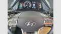 Hyundai IONIQ HEV 1.6 GDI Klass LE Grijs - thumbnail 17