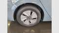 Hyundai IONIQ HEV 1.6 GDI Klass LE Grijs - thumbnail 8