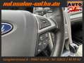 Ford Mondeo Turnier Vignale LED+Leder+Navi+4xSitzhzg Braun - thumbnail 23