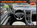 Ford Mondeo Turnier Vignale LED+Leder+Navi+4xSitzhzg Braun - thumbnail 14