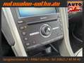 Ford Mondeo Turnier Vignale LED+Leder+Navi+4xSitzhzg Marrone - thumbnail 15