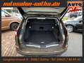 Ford Mondeo Turnier Vignale LED+Leder+Navi+4xSitzhzg Marrone - thumbnail 11