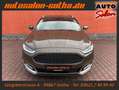 Ford Mondeo Turnier Vignale LED+Leder+Navi+4xSitzhzg Marrone - thumbnail 2