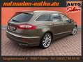 Ford Mondeo Turnier Vignale LED+Leder+Navi+4xSitzhzg Marrone - thumbnail 4