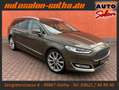 Ford Mondeo Turnier Vignale LED+Leder+Navi+4xSitzhzg Braun - thumbnail 3