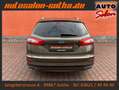Ford Mondeo Turnier Vignale LED+Leder+Navi+4xSitzhzg Braun - thumbnail 5