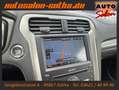 Ford Mondeo Turnier Vignale LED+Leder+Navi+4xSitzhzg Braun - thumbnail 17