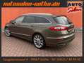 Ford Mondeo Turnier Vignale LED+Leder+Navi+4xSitzhzg Braun - thumbnail 6