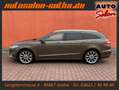 Ford Mondeo Turnier Vignale LED+Leder+Navi+4xSitzhzg Marrone - thumbnail 7