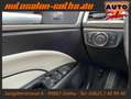 Ford Mondeo Turnier Vignale LED+Leder+Navi+4xSitzhzg Braun - thumbnail 21